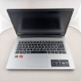 Refurbished Acer Aspire 3 AMD Ryzen 5 3500U 8GB RAM 256GB SSD 14 Inch Windows 11 Laptop
