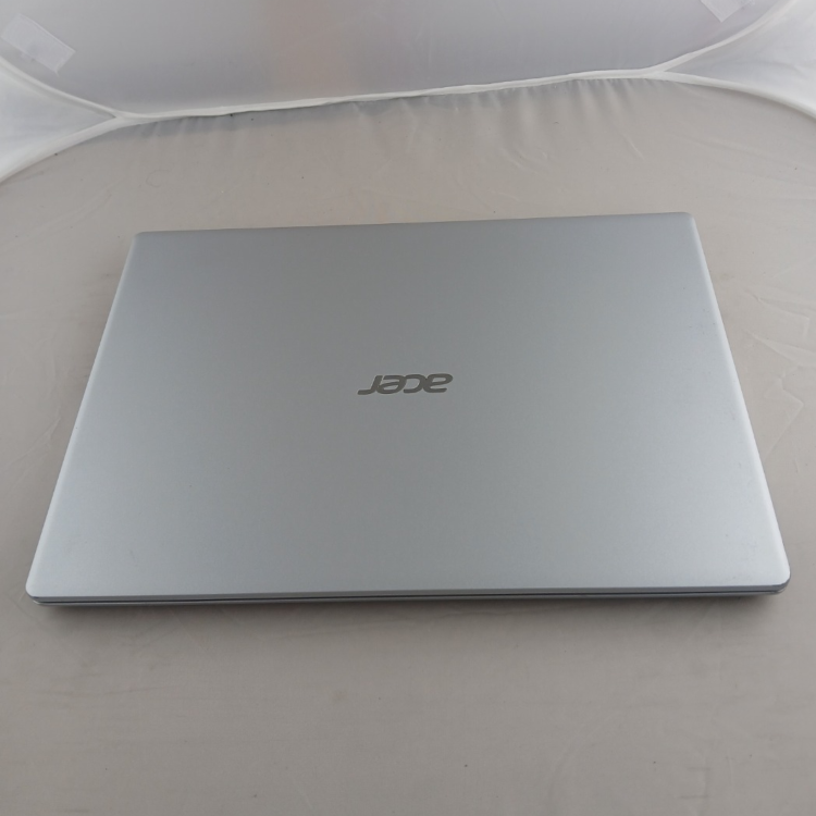 Refurbished Acer Aspire 3 AMD Ryzen 5 3500U 8GB RAM 256GB SSD 14 Inch Windows 11 Laptop