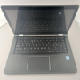 Refurbished Lenovo Yoga 510-14ISK Core i3-6100U 4GB RAM 128GB SSD 14 Inch Windows 10 Laptop