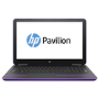 Refurbished HP Pavilion 15-au070sa Core i3-6100U 8GB RAM 1TB SSD 15.6 Inch Windows 10 Laptop