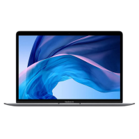 Refurbished Apple Macbook Air 9 A2179 13 Inch Intel Core i3 8GB RAM 256GB SSD 2020 - Aluminium Refurbished Apple Macbook Air 9 A2179 13 Inch Intel Core i3 8GB RAM 256GB SSD 2020 - Aluminium