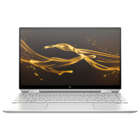 Refurbished HP Spectre X360 13-AW0XXX Core i7-1065G7 16GB RAM 512GB SSD 13.3 Inch Windows 11 Home Convertible Laptop Refurbished HP Spectre X360 13-AW0XXX Core i7-1065G7 16GB RAM 512GB SSD 13.3 Inch Windows 11 Home Convertible Laptop