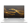 Refurbished HP Spectre X360 13-AW0XXX Core i7-1065G7 16GB RAM 512GB SSD 13.3 Inch Windows 11 Home Convertible Laptop