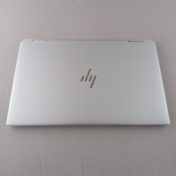 Refurbished HP Spectre X360 13-AW0XXX Core i7-1065G7 16GB RAM 512GB SSD 13.3 Inch Windows 11 Home Convertible Laptop