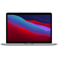 Refurbished Apple Macbook Pro A2289 13 Inch Intel Core i5 8GB RAM 256GB SSD 2020 - Space Grey Refurbished Apple Macbook Pro A2289 13 Inch Intel Core i5 8GB RAM 256GB SSD 2020 - Space Grey