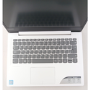 Refurbished Lenovo IdeaPad 320S-14IKB Core i3-7100U 4GB RAM 128GB SSD 14 Inch Windows 11 Laptop