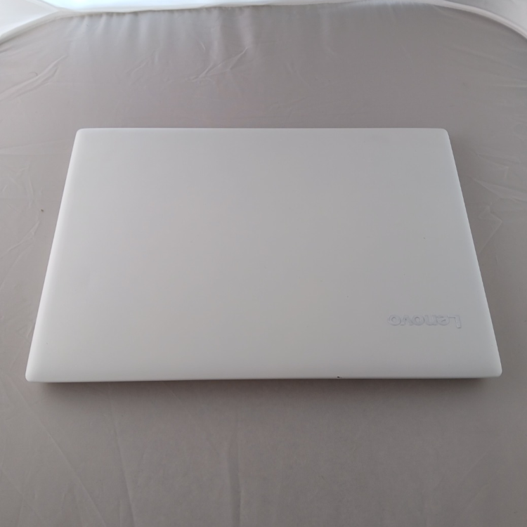 Refurbished Lenovo IdeaPad 320S-14IKB Core i3-7100U 4GB RAM 128GB SSD 14 Inch Windows 11 Laptop