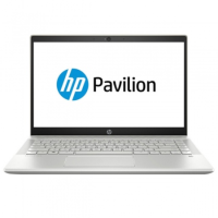 Refurbished HP Pavilion 14-CE1XXX Core i3-8145U 8GB RAM 128GB SSD 14 Inch Windows 11 Home Laptop