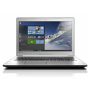 Refurbished Lenovo IdeaPad 510-15ISK Core i3-6100U 4GB RAM 1TB HDD 15.6 Inch Windows 11 Laptop