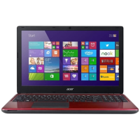 Refurbished Acer Aspire E1-572 Core i3-4010U 8GB RAM 1TB HDD 15.6 Inch Windows 11 Laptop