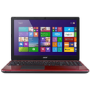 Refurbished Acer Aspire E1-572 Core i3-4010U 8GB RAM 1TB HDD 15.6 Inch Windows 11 Laptop
