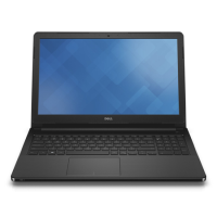 Refurbished Dell Vostro 3559 Core i5-6200U 4GB RAM 500GB HDD 15.6 Inch Windows 11 Laptop