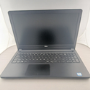 Refurbished Dell Vostro 3559 Core i5-6200U 4GB RAM 500GB HDD 15.6 Inch Windows 11 Laptop