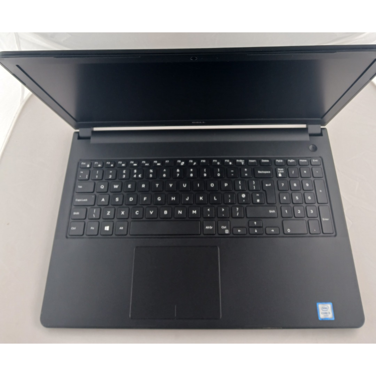 Refurbished Dell Vostro 3559 Core i5-6200U 4GB RAM 500GB HDD 15.6 Inch Windows 11 Laptop