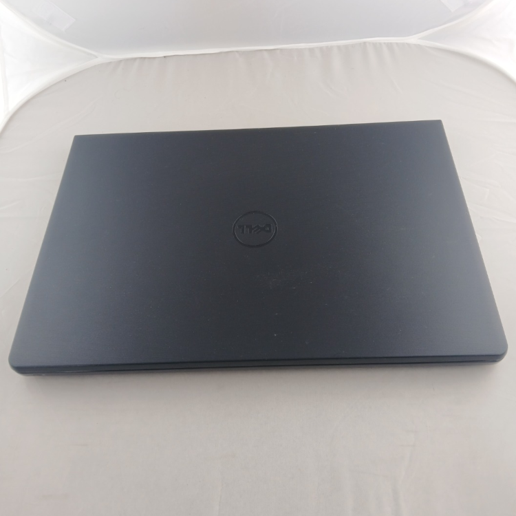 Refurbished Dell Vostro 3559 Core i5-6200U 4GB RAM 500GB HDD 15.6 Inch Windows 11 Laptop