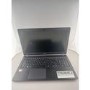 Refurbished Acer Aspire A315-21 AMD A6-9220 4GB RAM 1TB HDD 15.6 Inch Windows 11 Laptop
