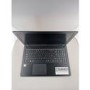 Refurbished Acer Aspire A315-21 AMD A6-9220 4GB RAM 1TB HDD 15.6 Inch Windows 11 Laptop