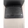 Refurbished HP 250 G5 Core i5-6200U 8GB RAM 256GB SSD 15.6 Inch Windows 11 Laptop