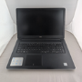 Refurbished Dell Inspiron 3793 Core i3-1005G1 8GB RAM 1TB HDD 17.3 Inch Windows 11 Home Laptop