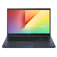 Refurbished ASUS Vivobook X513EA Core i5-1135G7 8GB RAM 256GB SSD 15.6 Inch Windows 11 Home Laptop