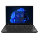 TR/80002594685 Refurbished Lenovo ThinkPad P16S Gen 2 Core i7-1360P 16GB RAM 512GB SSD 16 Inch Windows 11 Home Laptop