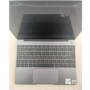 Refurbished Huawei WRTB-WXX9 Core i5-10210U 8GB RAM 512GB SSD 13 Inch Windows 11 Home Laptop