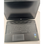 Refurbished HP Pavilion Gaming 15-CX0XXX Core i5-8300H 8GB RAM 1TB HDD GTX 1050 15.6 Inch Windows 11 Home Gaming Laptop