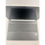 Refurbished HP 15-DA0XXX Core i3-7020U 8GB RAM 1TB HDD 15.6 Inch Windows 11 Laptop