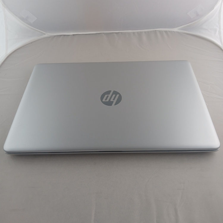Refurbished HP 15-DA0XXX Core i3-7020U 8GB RAM 1TB HDD 15.6 Inch Windows 11 Laptop