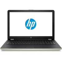 Refurbished HP 15-BW0XX AMD A6-9220 4GB RAM 1TB HDD 15.6 Inch Windows 11 Laptop