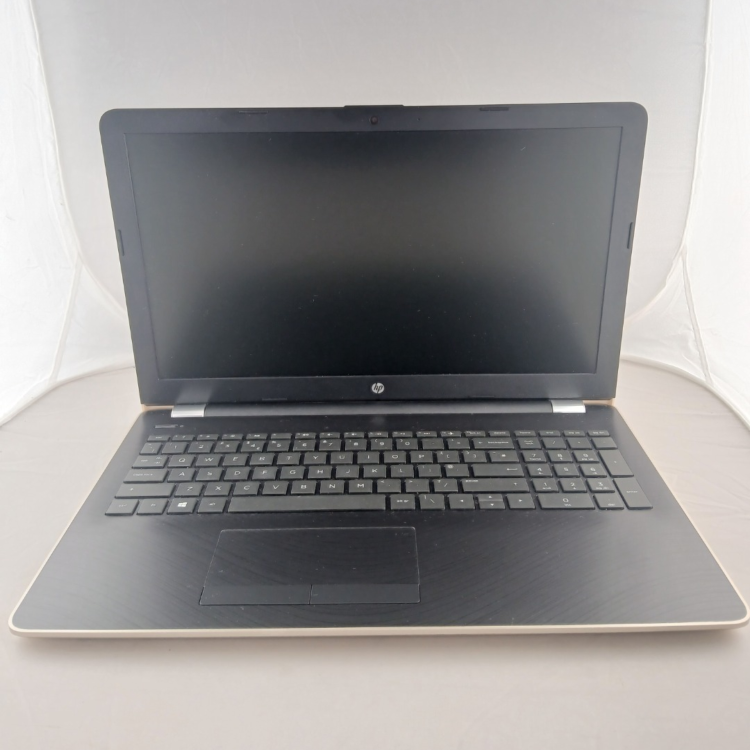 Refurbished HP 15-BW0XX AMD A6-9220 4GB RAM 1TB HDD 15.6 Inch Windows 11 Laptop