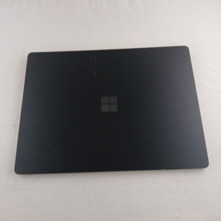 Refurbished Microsoft Surface 4 Core i5-1135G7 8GB RAM 512GB SSD 13.5 Inch Windows 11 Home Laptop