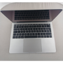 Refurbished Apple Macbook Air A1932 13 Inch Core i5 8GB RAM 128GB SSD 2019