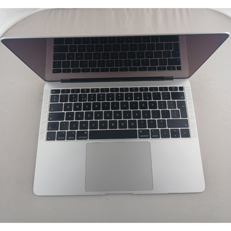 Refurbished Apple Macbook Air A1932 13 Inch Core i5 8GB RAM 128GB SSD 2019