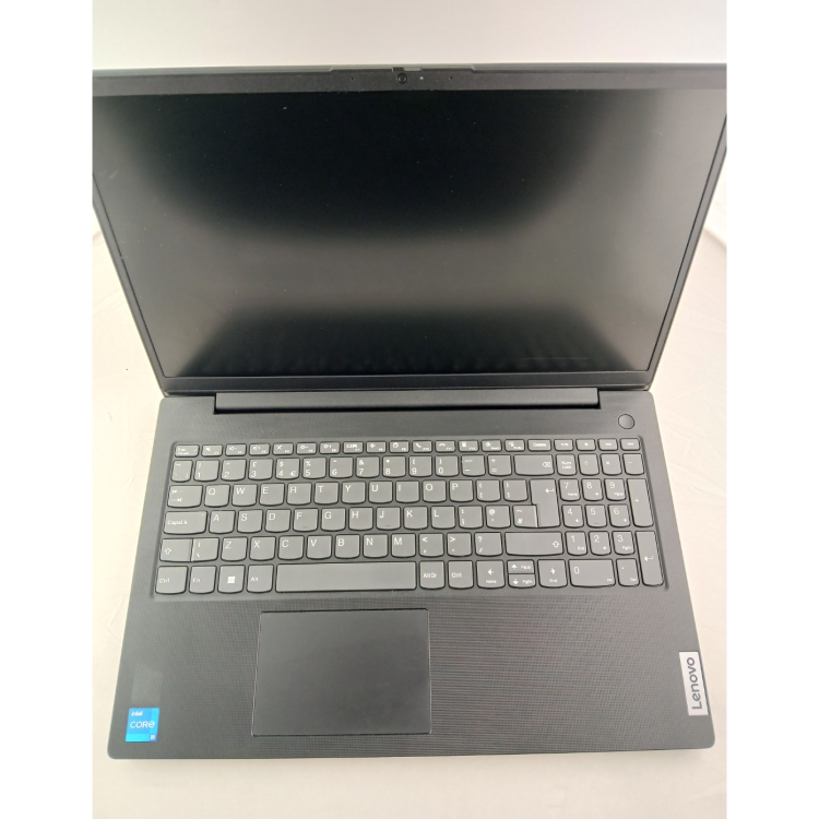 Refurbished Lenovo V15 G2 ITL Core i5-1135G7 8GB RAM 512GB SSD 15.6 Inch Windows 11 Home Laptop
