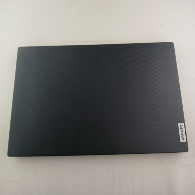 Refurbished Lenovo V15 G2 ITL Core i5-1135G7 8GB RAM 512GB SSD 15.6 Inch Windows 11 Home Laptop