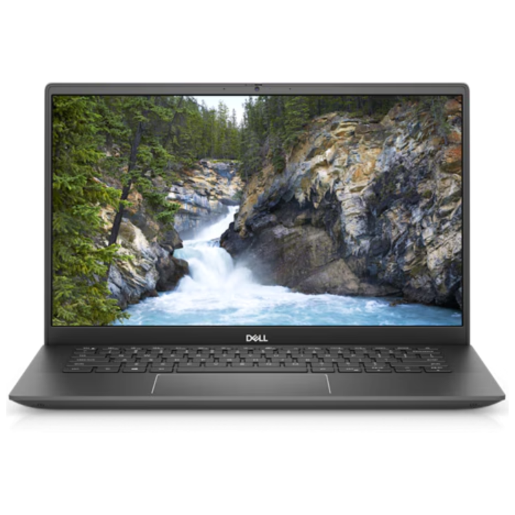 Refurbished Dell Vostro 5402 Core i5-1135G7 8GB RAM 256GB SSD 14 Inch Windows 11 Home Laptop