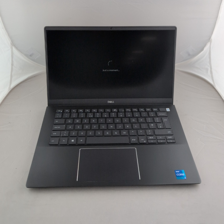 Refurbished Dell Vostro 5402 Core i5-1135G7 8GB RAM 256GB SSD 14 Inch Windows 11 Home Laptop