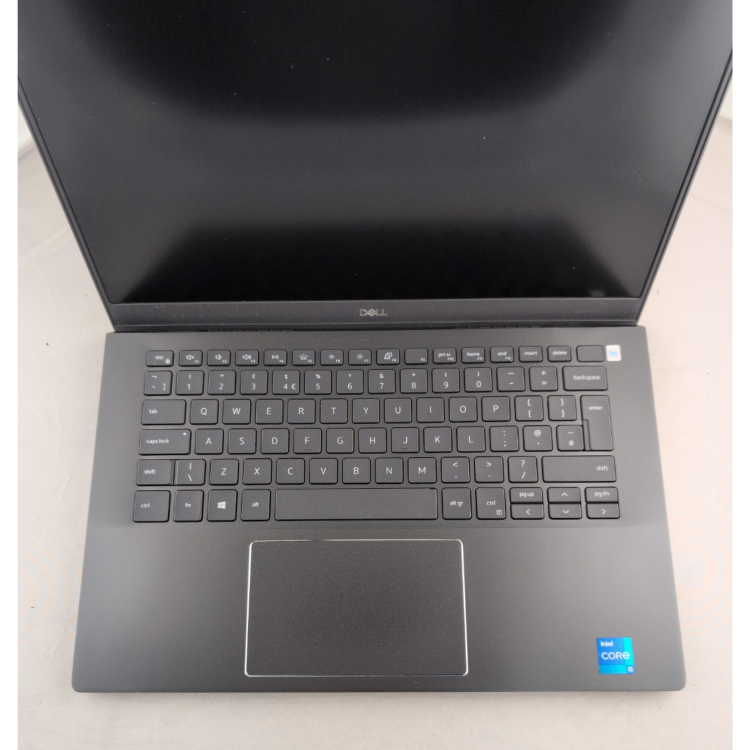 Refurbished Dell Vostro 5402 Core i5-1135G7 8GB RAM 256GB SSD 14 Inch Windows 11 Home Laptop
