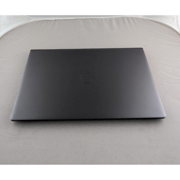 Refurbished Dell Vostro 5402 Core i5-1135G7 8GB RAM 256GB SSD 14 Inch Windows 11 Home Laptop