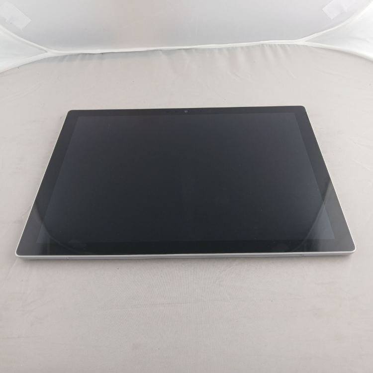 Refurbished Microsoft Surface Pro 7 Core i5-7300U 4GB RAM 128GB SSD 12.3 Inch Windows 11 Laptop