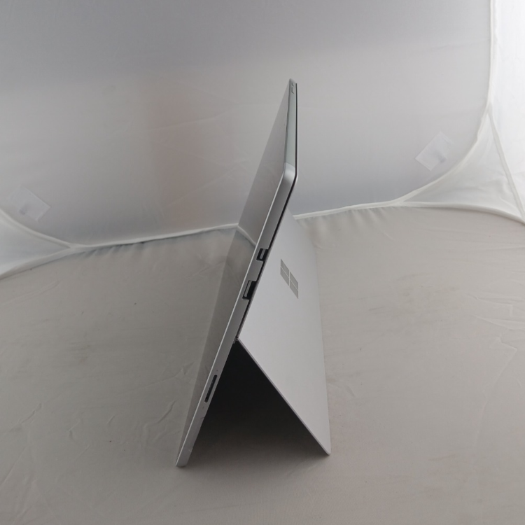 Refurbished Microsoft Surface Pro 7 Core i5-7300U 4GB RAM 128GB SSD 12.3 Inch Windows 11 Laptop