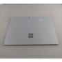 Refurbished Microsoft Surface Pro 7 Core i5-7300U 4GB RAM 128GB SSD 12.3 Inch Windows 11 Laptop