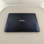 Refurbished ASUS UX430UA Core i5-7200U 8GB RAM 256GB SSD 14 Inch Windows 11 Laptop