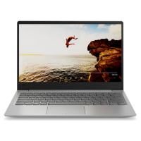 Refurbished Lenovo IdeaPad 320S-14IKB Core i3-7100U 4GB RAM 128GB SSD 14 Inch Windows 11 Laptop