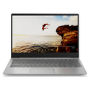 Refurbished Lenovo IdeaPad 320S-14IKB Core i3-7100U 4GB RAM 128GB SSD 14 Inch Windows 11 Laptop