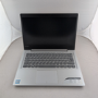 Refurbished Lenovo IdeaPad 320S-14IKB Core i3-7100U 4GB RAM 128GB SSD 14 Inch Windows 11 Laptop