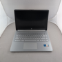 Refurbished HP 14S-DQ2XXX Core i5-1135G7 8GB RAM 256GB SSD 14 Inch Windows 11 Home Laptop