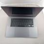 Refurbished Apple Macbook Pro 16 Inch Core i9 16GB RAM 1TB SSD 2019
