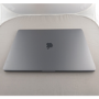 Refurbished Apple Macbook Pro 16 Inch Core i9 16GB RAM 1TB SSD 2019